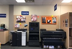 Printers